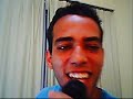 Geraldo e as M�mias Amestradas