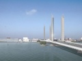 comparaison de diff�rents lieux de bordeaux avant et apr�s les travaux pass�s, en cours ou � venir.tous les jours bordeaux avance!