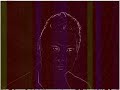 Thumbnail #1