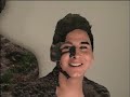 Thumbnail #2