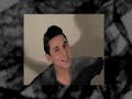 Thumbnail #3