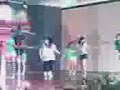 DGDC at Spanish & Mandarin Singing Contest
