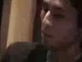 Gonzalo Aloras - Algo vuela Gonzalo Aloras - Algo vuela
