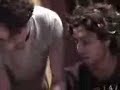 Gonzalo Aloras - Algo vuela