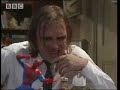 BBC: Bottom - Chess Master General