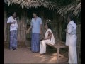 Jaanwar Aur Insan