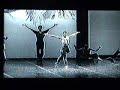 Maurice Bejart - Dionysos - A very old recording