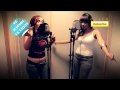 Link Up TV: Behind Barz-Addictive (Bed rock Remix)