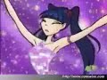 winx club enchantix