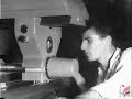Kongresi i luftetareve revolucionare. Pjesa 1