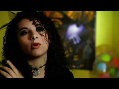 Instantáneas - Diversidad sexual