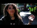 En Central Once creemos que tu experiencia de vida es muy valiosa, y que tus decisiones son dignas de respeto, por eso creamos Instantáneas, donde jóvenes como tú, desde sus espacios, vivencias, sentimientos, y circunstancias reflexionan y se expresan sobre temas delicados, e incluso considerados 