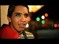 Instantáneas - Diversidad sexual