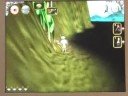 Ottomatic Level 1 Glitch