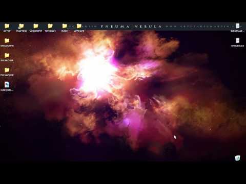 YouTube Preview Image