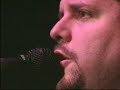The Mavericks - Blue moon