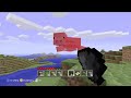 Trying out a new Survival mini-series on Xbox, tell me what you think. Twitter: bit.ly Facebook: on.fb.me Subscribe TODAY: bit.ly Official ChimneySwift11 T-Shirt & Apparel Store www.redbubble.com Outro Music: www.youtube.com