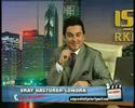 Hasan Hastürer - Eray Hastürer - Doctor Düet :) Hasan Hastürer - Eray Hastürer - Doctor Düet :)