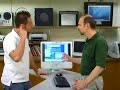 How to zoom in on computer screen How to zoom in on computer screen