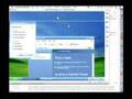 How to Magnify The Screen in Windows XP