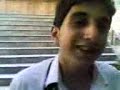 9a4 mesut