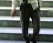 9a4 mesut
