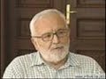 OFF 26-11-08 Mencinger.wmv