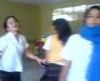 Tan LoCas