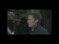 Diary of the Dead trailer Diary of the Dead trailer