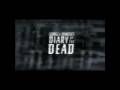 Diary of the Dead trailer