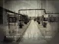 Malaysia Airlines: (TVC) Merdeka 2005