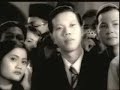 Dan Malaysia