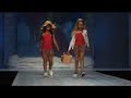 PITTI BIMBO: Woolrich