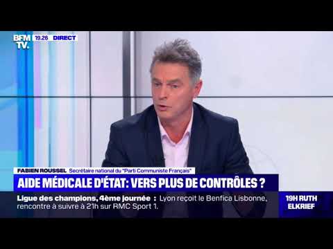 Image de prévisualisation YouTube