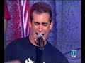 la excepcion en musika1   parte 2