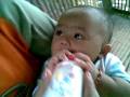 videos de 19112008(001)