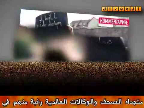 نيك سعوديات