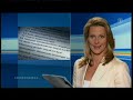 volksfront medien media pro patria   die realität