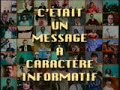 histoire de stagiare