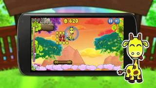 Video review Animals - 1.0.2