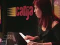 Canja-Liriel-Strani-