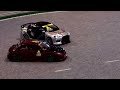 Click here to watch this video Bitwa - zawody Drift RC z serii PDM Challenge 2012