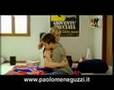 clip video Paolo Meneguzzi LEI-E