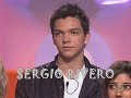 OTVIP - LOS 10 FINALISTAS OTVIP - LOS 10 FINALISTAS