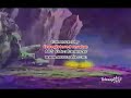 video divertenti   alessandro siani   giggig robot   o vigi