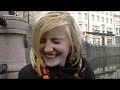 På rymmen i Göteborg! På rymmen i Göteborg!