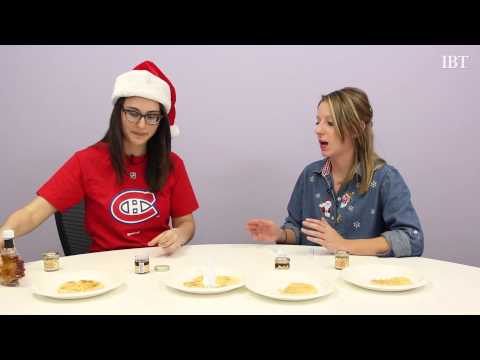 how to properly observe