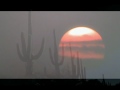 The Photosphere 2, Will It Ever Rain Again?