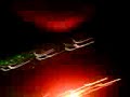 Ultrabeat @ CLUBLAND LIVE 2008 (Birmingham NIA)