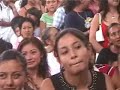 Jakala, Hidalgo.